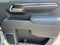 2026 Chevrolet Silverado 1500 4WD Crew Cab Standard Bed LT
