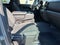 2026 Chevrolet Silverado 1500 4WD Crew Cab Standard Bed LT