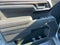 2026 Chevrolet Silverado 1500 4WD Crew Cab Standard Bed LT