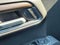 2026 Chevrolet Silverado 1500 4WD Crew Cab Standard Bed LT