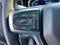 2026 Chevrolet Silverado 1500 4WD Crew Cab Standard Bed LT
