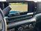 2026 Chevrolet Silverado 1500 4WD Crew Cab Standard Bed LT