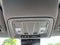 2026 Chevrolet Silverado 1500 4WD Crew Cab Standard Bed LT