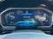 2026 Chevrolet Silverado 1500 4WD Crew Cab Standard Bed LT