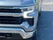 2026 Chevrolet Silverado 1500 4WD Crew Cab Standard Bed LT