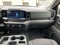 2026 Chevrolet Silverado 1500 4WD Crew Cab Standard Bed LT