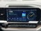 2026 Chevrolet Silverado 1500 4WD Crew Cab Standard Bed LT