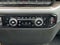 2026 Chevrolet Silverado 1500 4WD Crew Cab Standard Bed LT