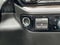 2026 Chevrolet Silverado 1500 4WD Crew Cab Standard Bed LT