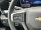 2026 Chevrolet Silverado 1500 4WD Crew Cab Standard Bed LT