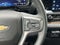 2026 Chevrolet Silverado 1500 4WD Crew Cab Standard Bed LT