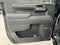 2026 Chevrolet Silverado 1500 4WD Crew Cab Standard Bed LT