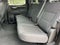 2026 Chevrolet Silverado 1500 4WD Crew Cab Standard Bed LT
