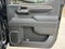 2026 Chevrolet Silverado 1500 4WD Crew Cab Standard Bed LT