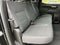 2026 Chevrolet Silverado 1500 4WD Crew Cab Standard Bed LT