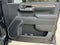 2026 Chevrolet Silverado 1500 4WD Crew Cab Standard Bed LT
