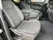 2026 Chevrolet Silverado 1500 4WD Crew Cab Standard Bed LT