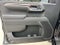 2026 Chevrolet Silverado 1500 4WD Crew Cab Standard Bed LT