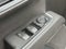2026 Chevrolet Silverado 1500 4WD Crew Cab Standard Bed LT
