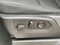 2026 Chevrolet Silverado 1500 4WD Crew Cab Standard Bed LT