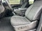 2026 Chevrolet Silverado 1500 4WD Crew Cab Standard Bed LT