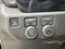 2026 Chevrolet Silverado 1500 4WD Crew Cab Standard Bed LT