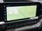 2026 Chevrolet Silverado 1500 4WD Crew Cab Standard Bed LT