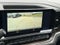 2026 Chevrolet Silverado 1500 4WD Crew Cab Standard Bed LT