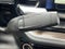 2026 Chevrolet Silverado 1500 4WD Crew Cab Standard Bed LT