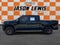 2026 Chevrolet Silverado 1500 4WD Crew Cab Standard Bed LT