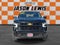 2026 Chevrolet Silverado 1500 4WD Crew Cab Standard Bed LT