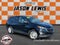 2020 Chevrolet Equinox FWD LS