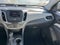 2020 Chevrolet Equinox FWD LS