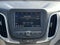 2020 Chevrolet Equinox FWD LS