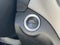 2020 Chevrolet Equinox FWD LS
