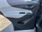 2020 Chevrolet Equinox FWD LS