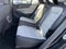 2020 Chevrolet Equinox FWD LS
