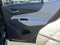 2020 Chevrolet Equinox FWD LS