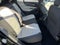 2020 Chevrolet Equinox FWD LS