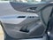 2020 Chevrolet Equinox FWD LS