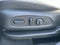 2020 Chevrolet Equinox FWD LS