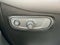 2020 Chevrolet Equinox FWD LS
