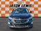 2020 Chevrolet Equinox FWD LS