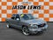 2006 GMC Sierra 1500 SL