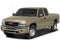 2004 GMC Sierra 1500 SLT
