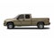 2004 GMC Sierra 1500 SLT