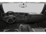 2004 GMC Sierra 1500 SLT