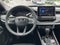 2023 Jeep Compass Sport 4x4