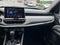 2023 Jeep Compass Sport 4x4