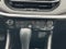 2023 Jeep Compass Sport 4x4